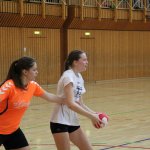 2016_02_14 Landesliga Jugend 19